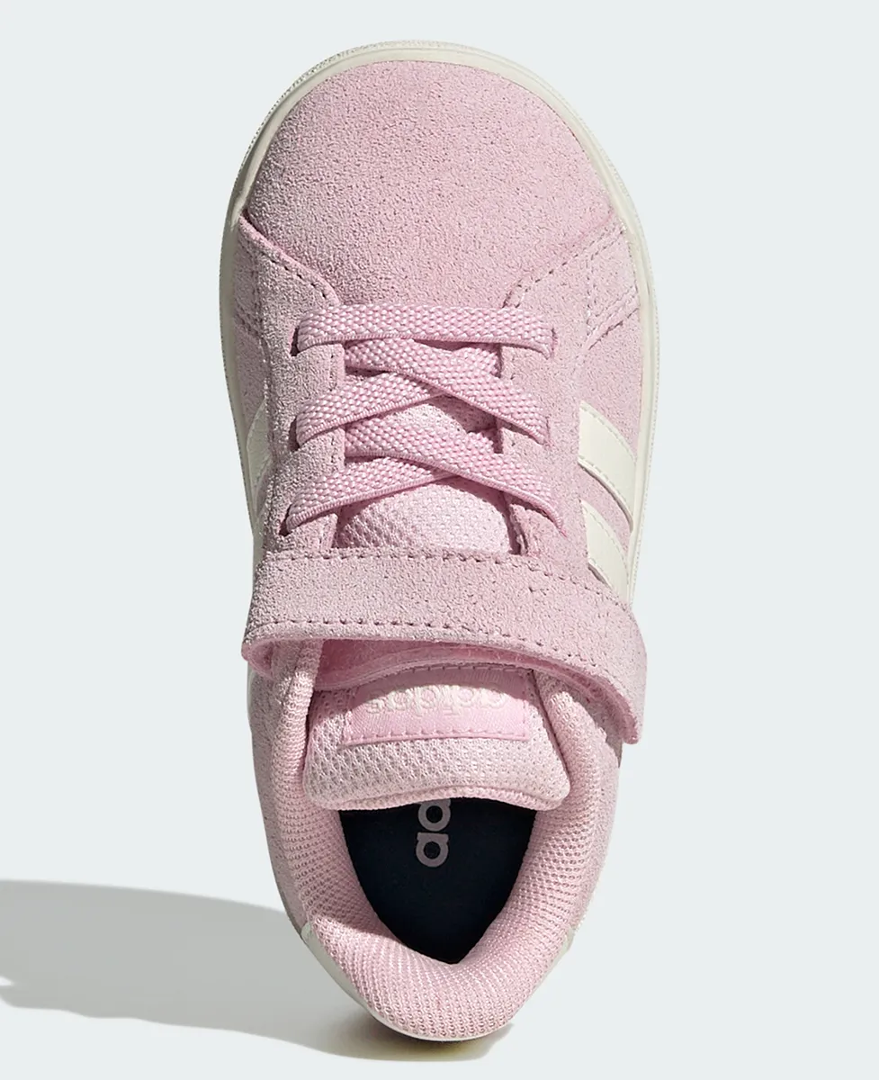 Adidas Patike Grand Court 2.0 - Image 5