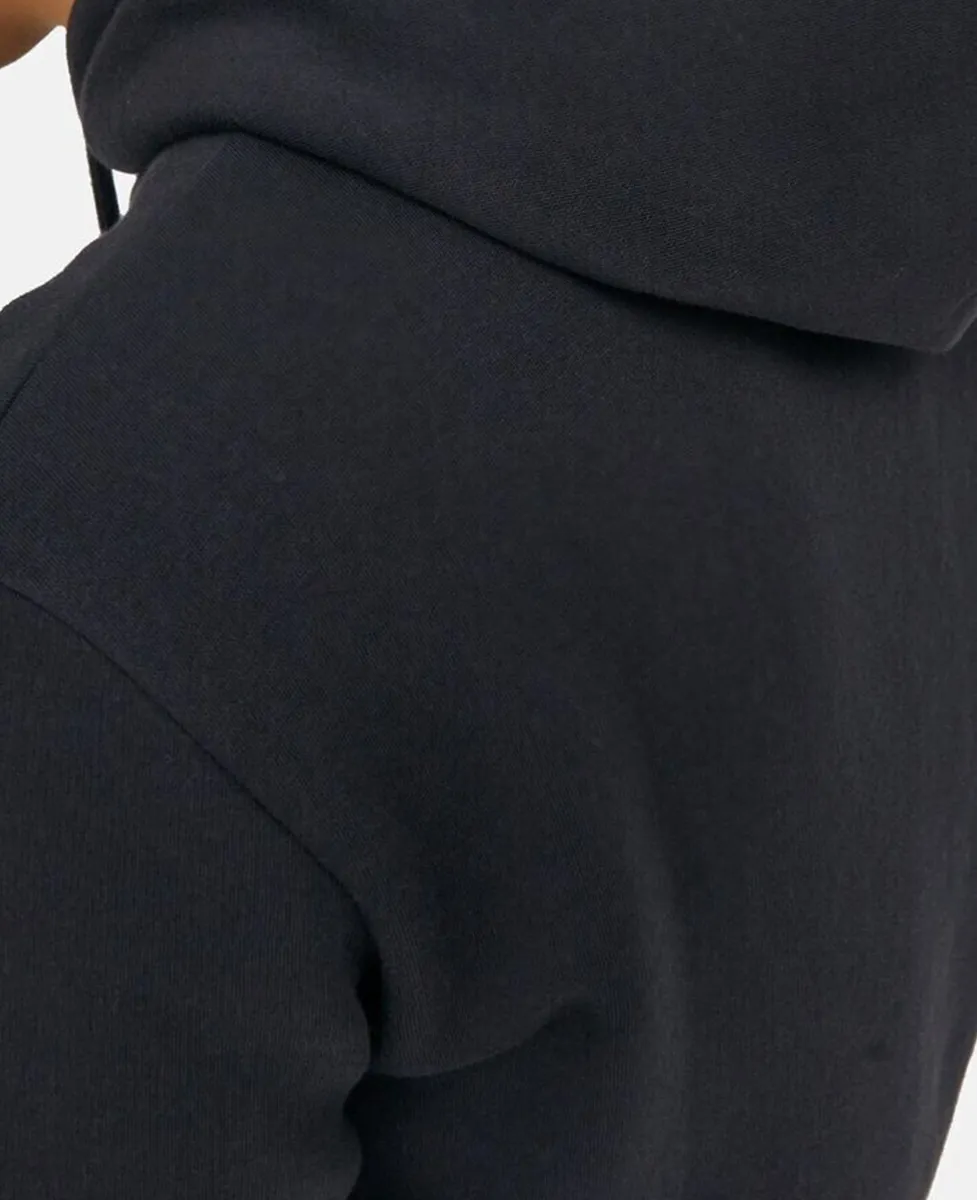 Jack and Jones Dukserica Logo Hoodie - Image 3