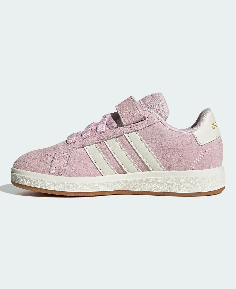 Adidas Patike Grand Court 00s - Image 2