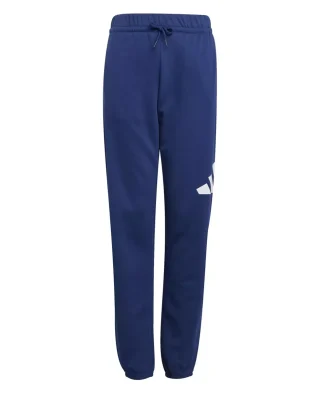 Adidas Trenerka Donji Dio Essentials Joggers