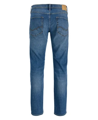 Alternative view of Jack and Jones Hlače Clark Regular Fit