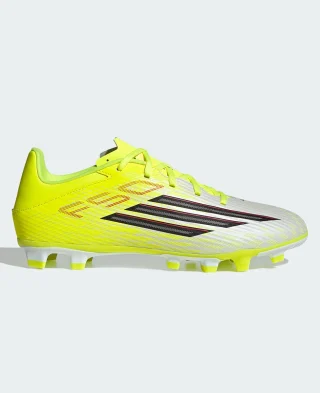 Adidas Kopačke F50 Club FG/MG