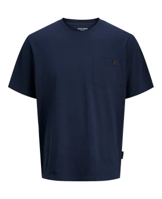 Jack and Jones Majica Relaxed Fit