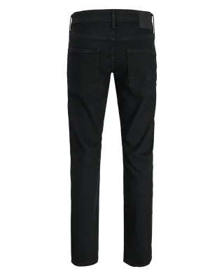 Alternative view of Jack and Jones Hlače Clark Regular Fit