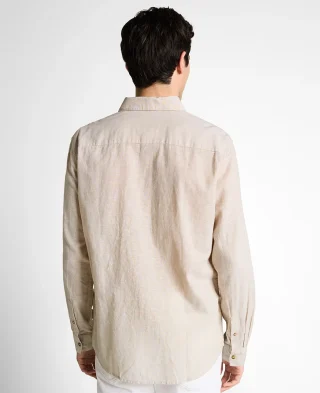 Alternative view of Tom Tailor Košulja Regular Fit