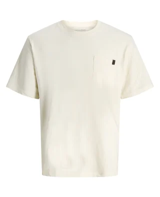 Jack and Jones Majica Relaxed Fit