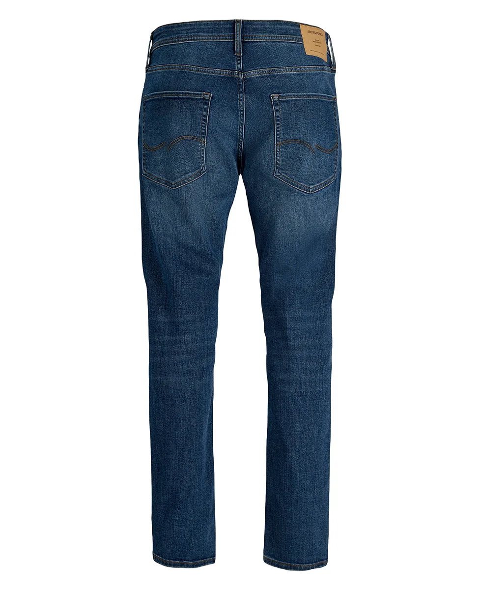 Jack and Jones Hlače Mike Original Tapered Fit - Image 2