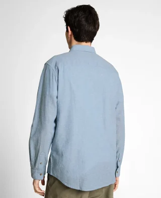 Alternative view of Tom Tailor Košulja Regular Fit