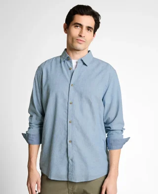 Tom Tailor Košulja Regular Fit