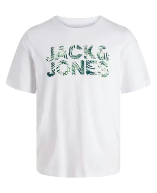 Jack and Jones Majica Regular Fit