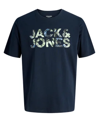 Jack and Jones Majica Regular Fit