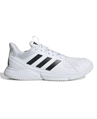 Adidas Patike Court Flight