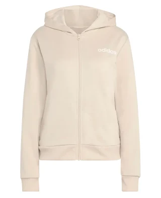 Alternative view of Adidas Trenerka Essentials Linear