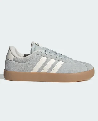 Adidas Patike VL Court 3.0
