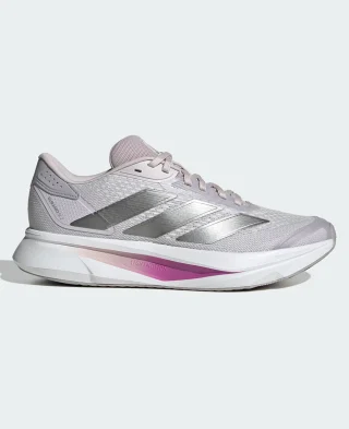 Adidas Patike Duramo SL2