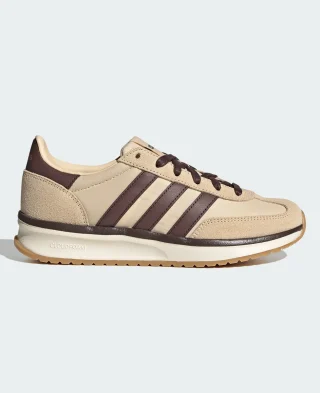 Adidas Patike Run 70s