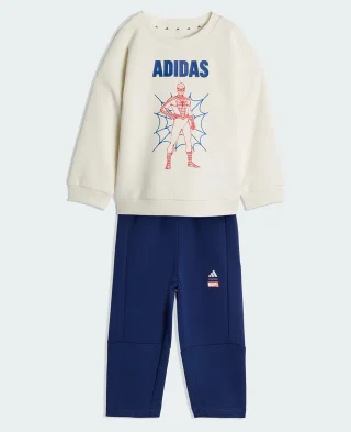 Adidas Trenerka 3 Stripes