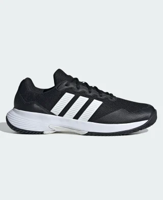 Adidas Patike Gamecourt 2 M