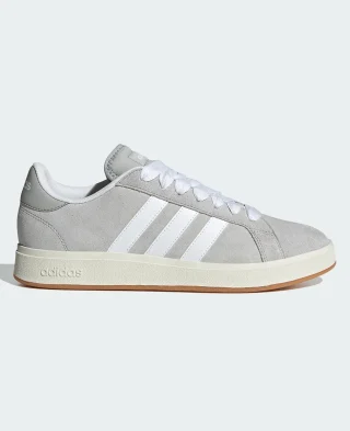 Adidas Patike Grand Court Base 00s