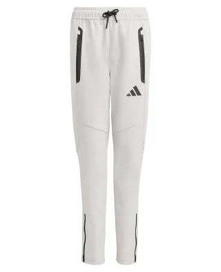 Adidas Trenerka Donji Dio Tiro Travel