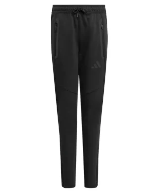 Adidas Trenerka Donji Dio Tiro Travel