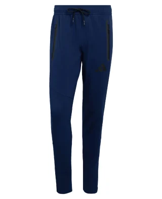 Adidas Trenerka Donji Dio