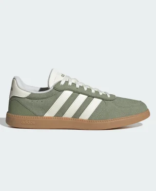Adidas Patike Breaknet Sleek