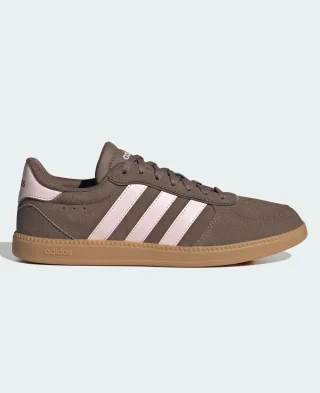 Adidas Patike Breaknet Sleek