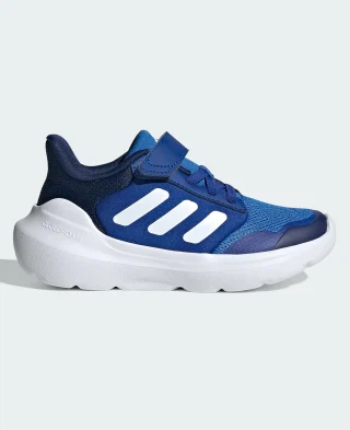Adidas Patike Tensaur Run 3.0