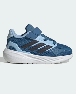 Adidas Patike Runfalcon 5