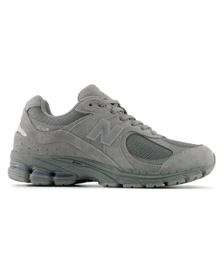 New Balance Patike 2002R
