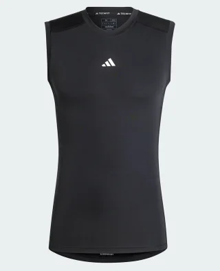 Adidas Majica Techfit Compression