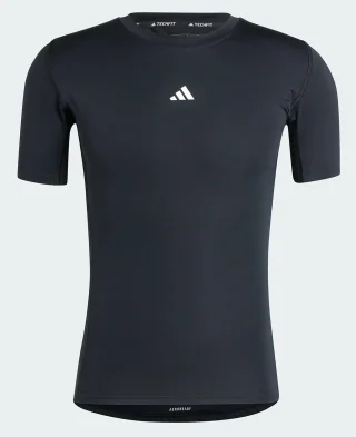 Adidas Majica Techfit Compression