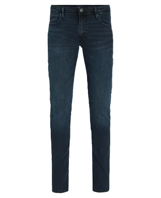 Jack and Jones Hlače Regular Fit