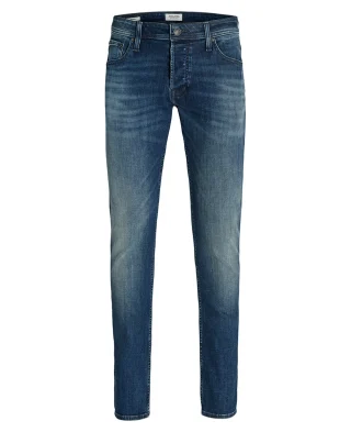 Jack and Jones Hlače Glenn Slim Fit