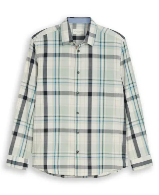 Tom Tailor Košulja Regular Fit