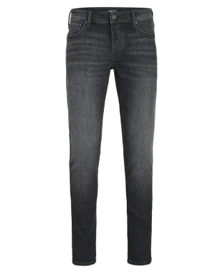 Jack and Jones Hlače Glenn Slim Fit