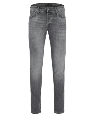 Jack and Jones Hlače Glenn Slim Fit