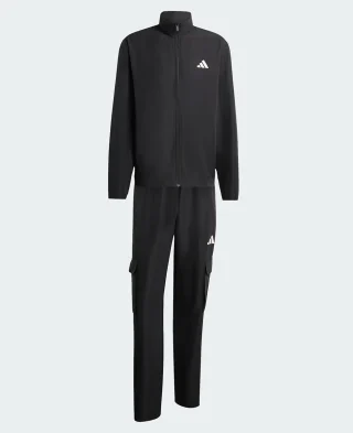 Adidas Trenerka Woven Cargo