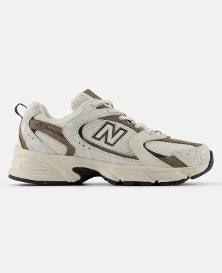 New Balance Patike 530