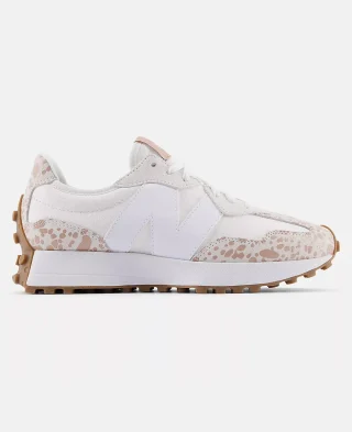 New Balance Patike 327