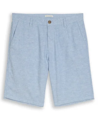 Tom Tailor Šorc Regular Chino