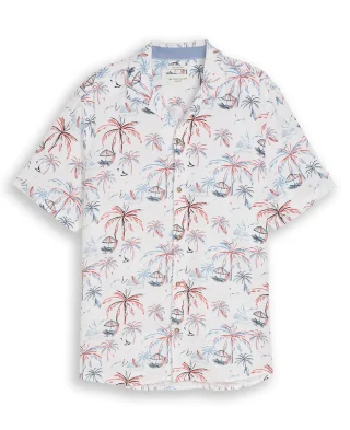 Tom Tailor Košulja Regular Fit