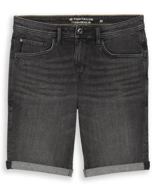 Tom Tailor Šorc Josh Regular Slim