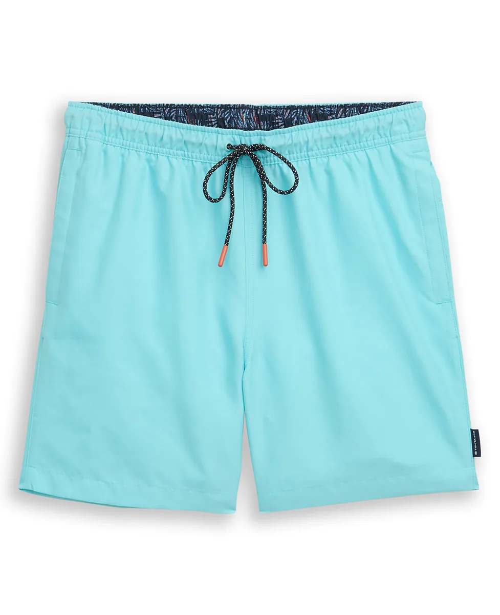 Tom Tailor Basic Muški Kupaći Šorc - Image 3