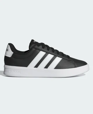 Adidas Patike Grand Court Base 3.0