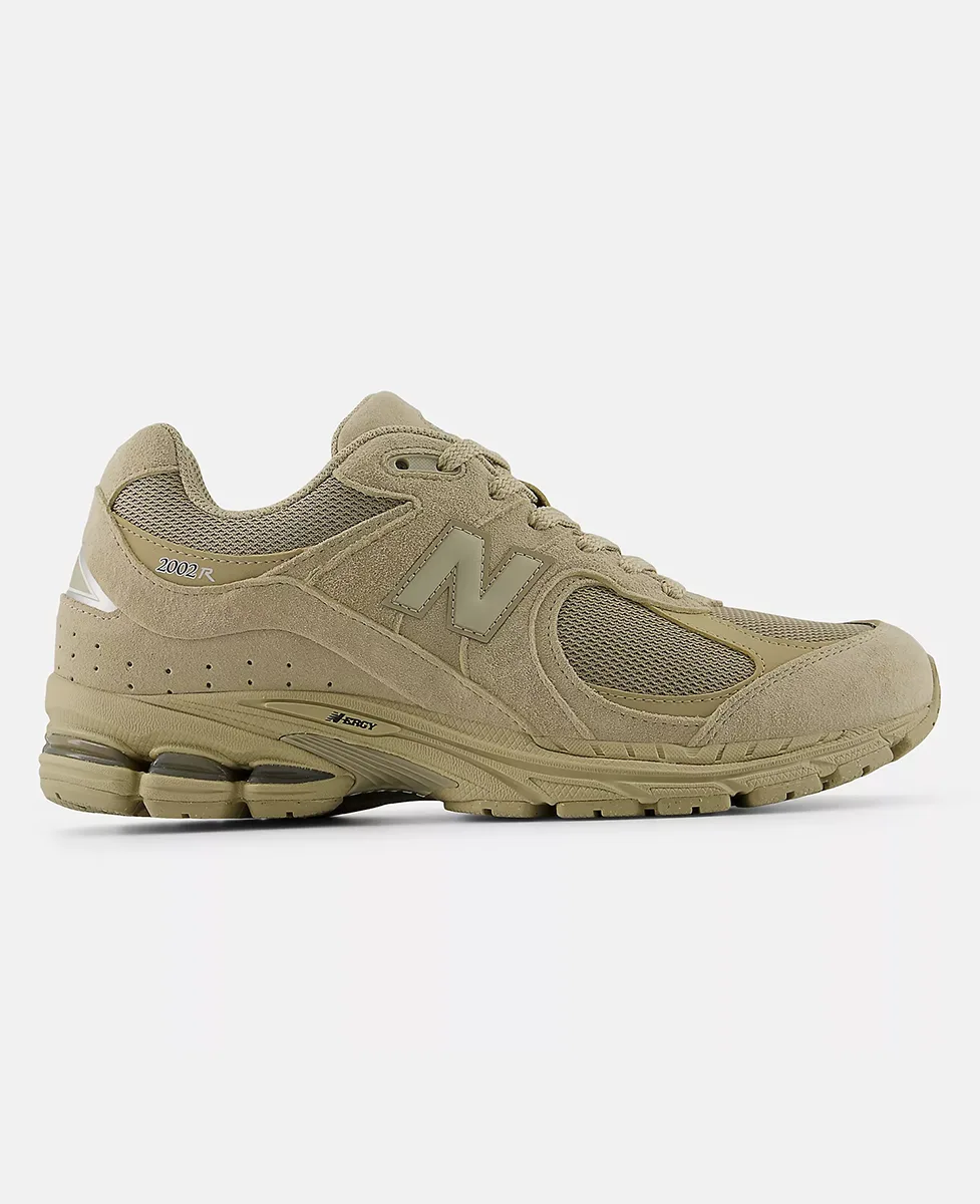 New Balance Patike 2002R