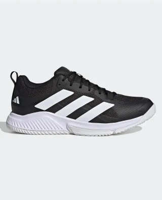 Adidas Patike Court Team 2.0