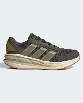 Adidas Patike Astrastar