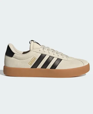 Adidas Patike VL Court 3.0